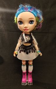 Poopsie Rainbow Surprise Doll